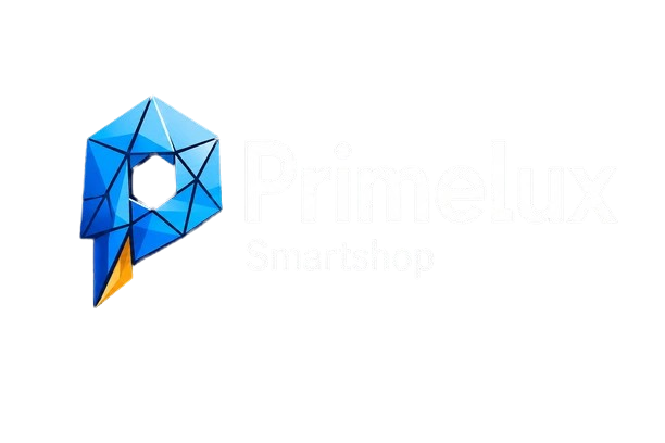 PrimeLux SmartShop
