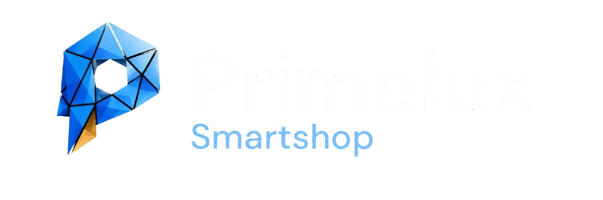 PrimeLux SmartShop