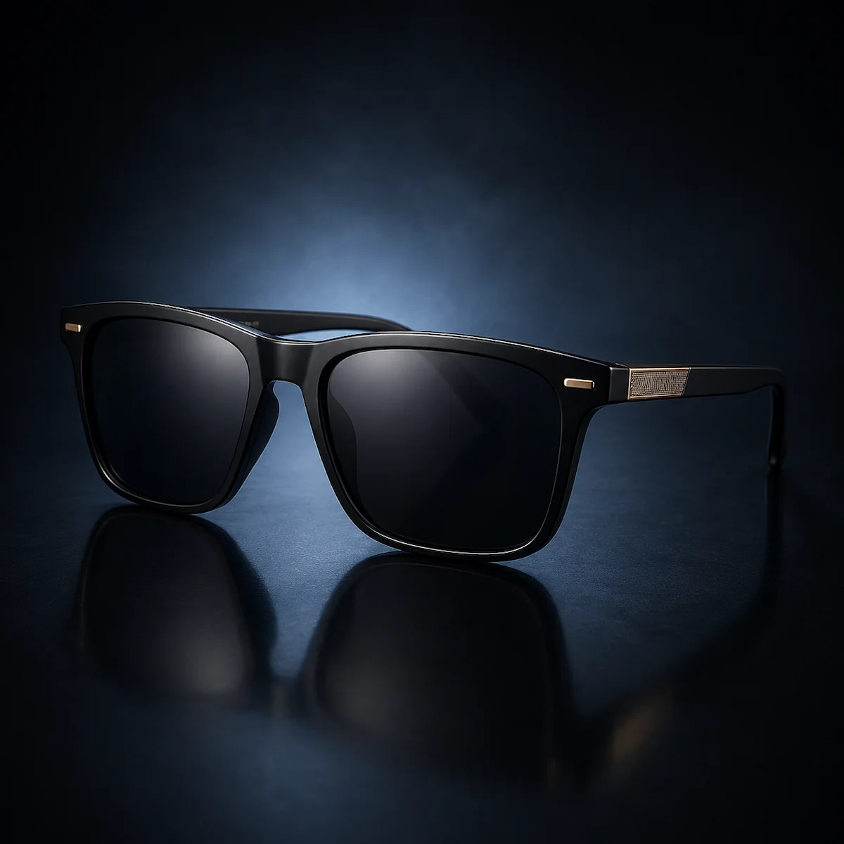 Gafas de Sol Polarizadas