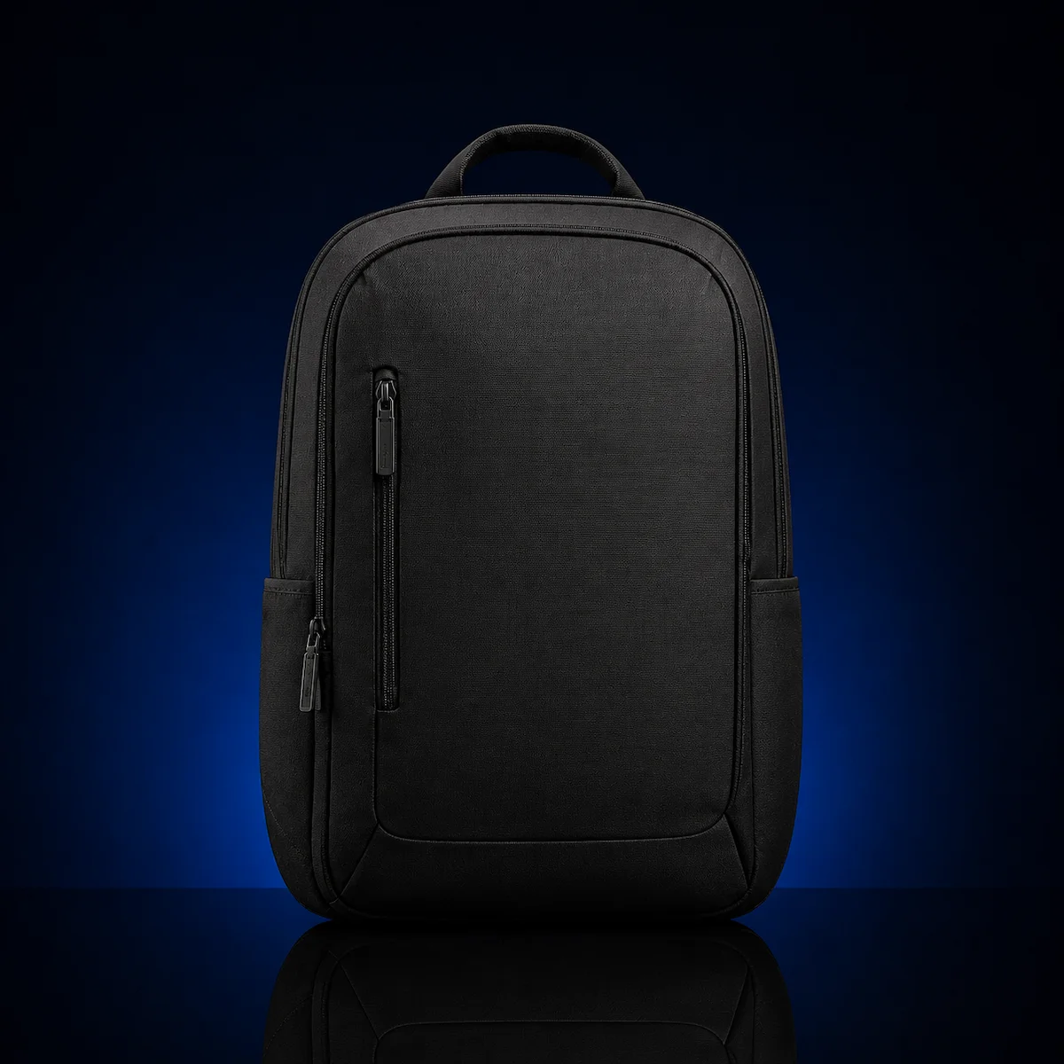 Mochila Urbana 20L