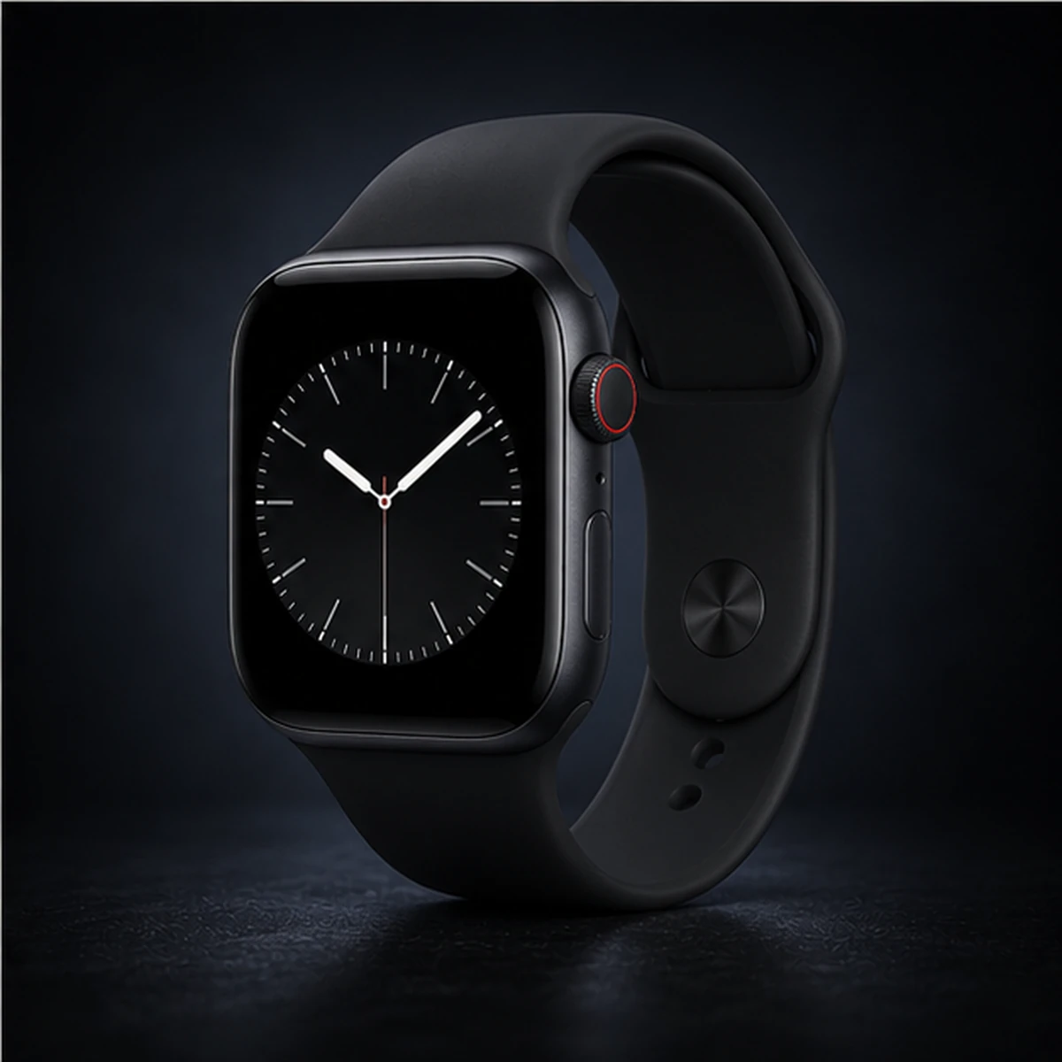 Apple Watch Series 9 GPS