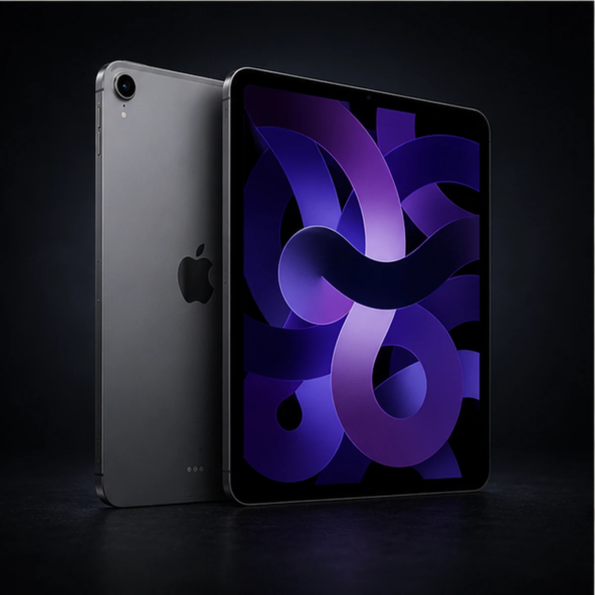 iPad Air M2 11"