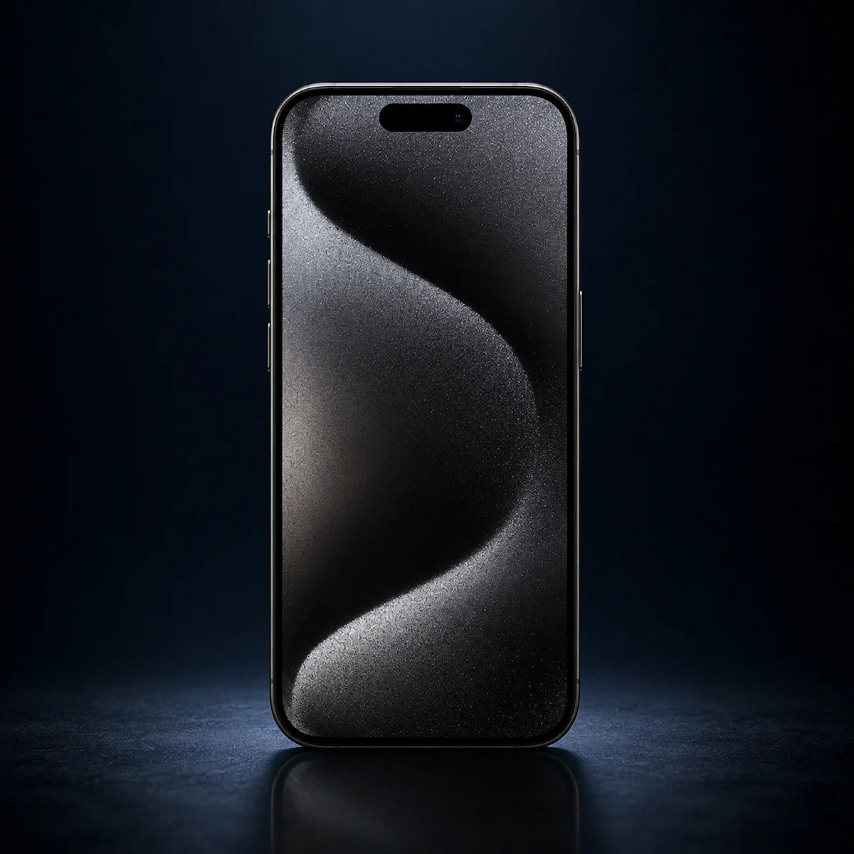 iPhone 15 Pro 256 GB