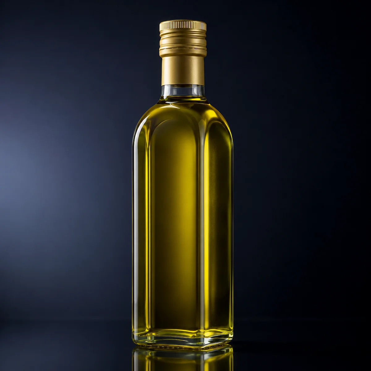 Aceite de Oliva Virgen Extra 500ml