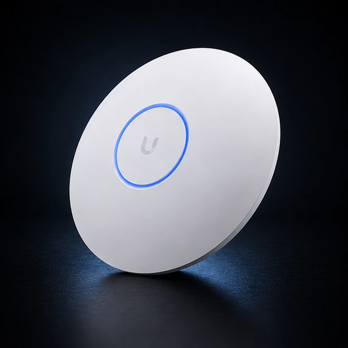 Access Point Ubiquiti U6 Lite